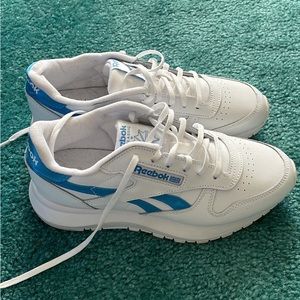 Reebok Classic Sneaker